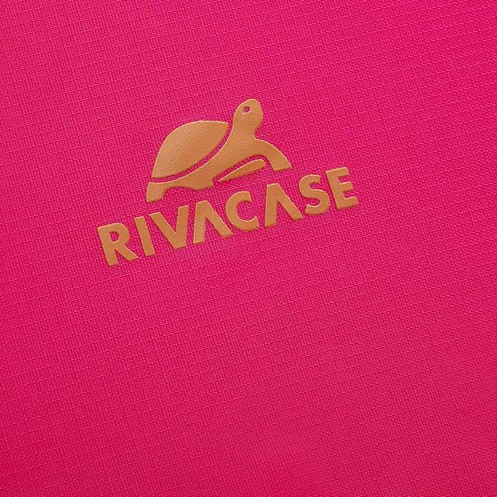 Image du produit Rivacase NB Sac à dos Mestalla 5561 (24 l)