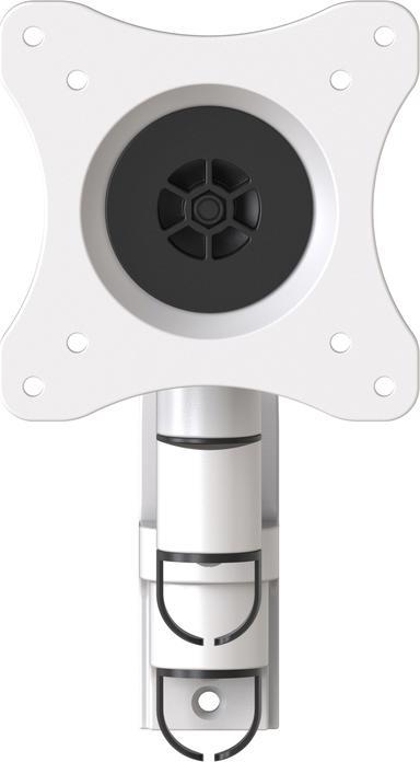 Produktbild Multibrackets M VESA Flexarm 360 III (Wand, 32", 15 kg)