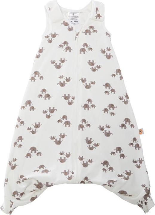 Ergobaby éléphants 0,5 (96.50 cm)