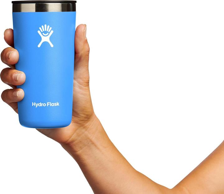 Produktbild Hydro Flask 12 oz All Around Tumbler (0.36 l)