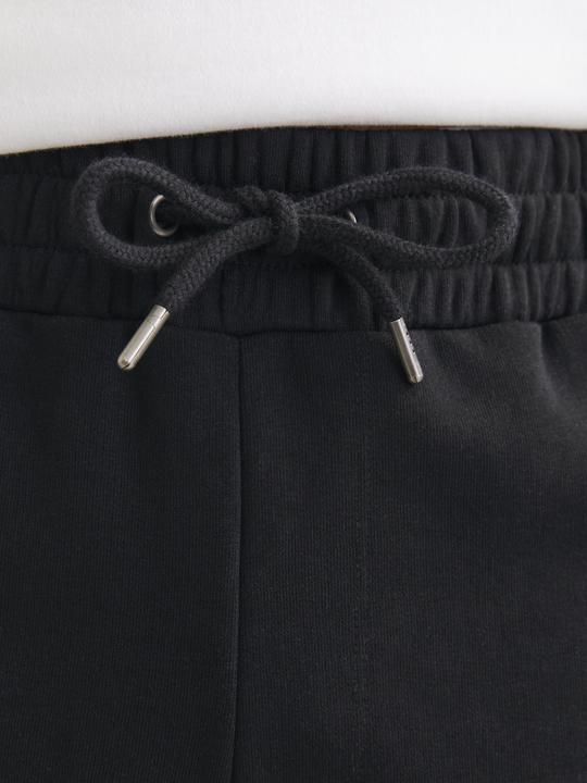 Produktbild Jack & Jones Jpstgordon Star Jj Sweat Shorts Srt Sn (M)