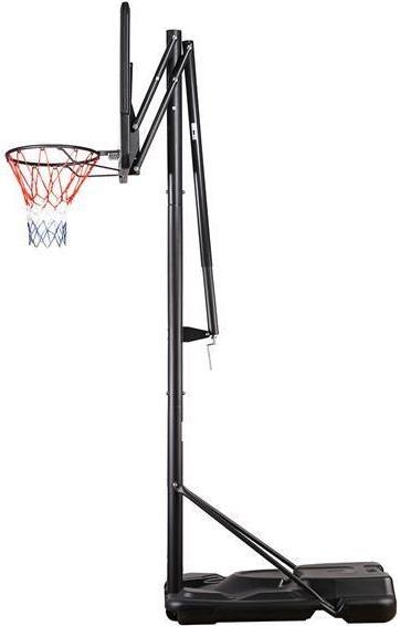 Image du produit Nils Zdk021 Panier De Basket-Ball