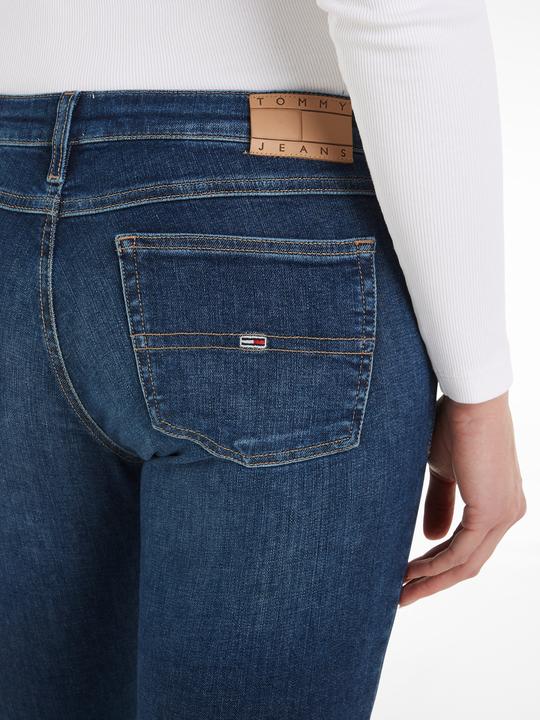 Immagine prodotto Tommy Hilfiger 10017722 (W30/L34)