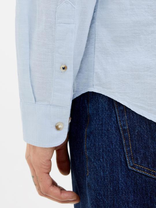 Produktbild Jack & Jones Summer (L)