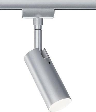 Actual product image Paulmann URail Spot Tubo (415 lm)
