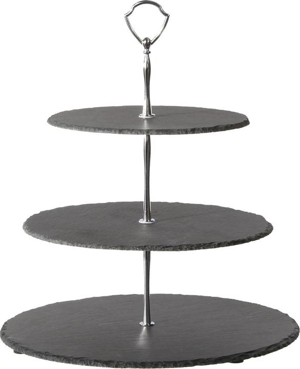 Immagine prodotto Casativo Etagere in ardesia