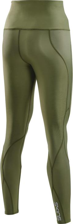 Actual product image Skins S3 Skyscraper Long Tight (XS)
