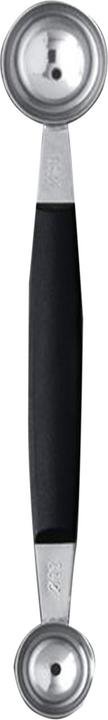 Produktbild Triangle Kugelformer