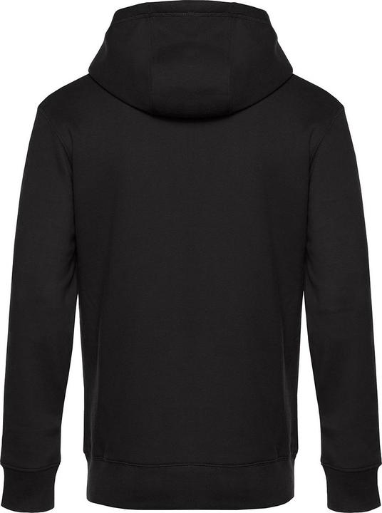 Image du produit B&C Sweat à capuche King (S)