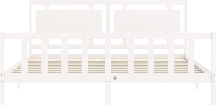 Immagine prodotto VidaXL Viviette (200 x 200 cm)