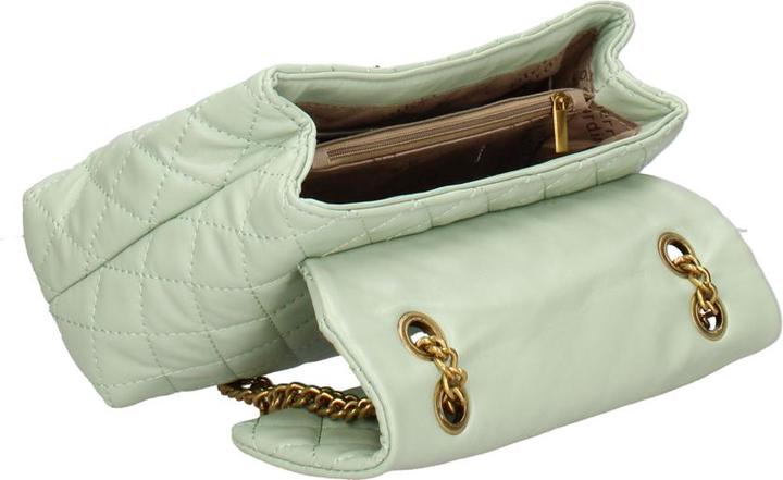 Produktbild Pierre Cardin 6869-Gn42