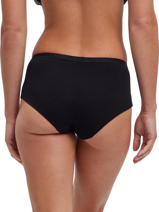 Image du produit Falke Femmes (M)