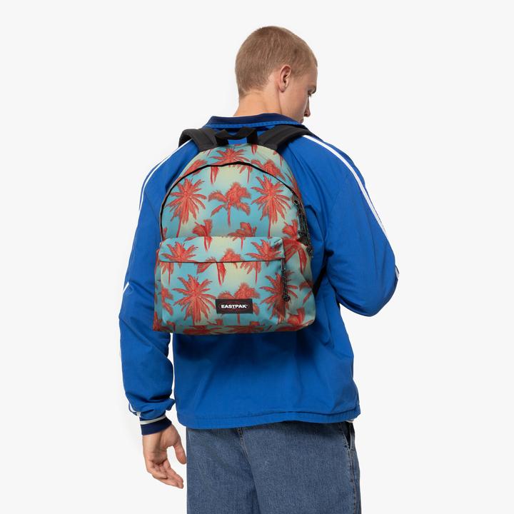 Immagine prodotto Eastpak Padded Pak'R (24 l)