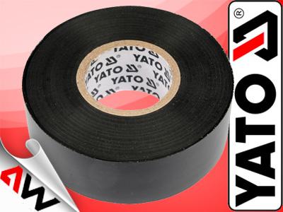 Immagine prodotto Yato YT-8152 (12 mm)