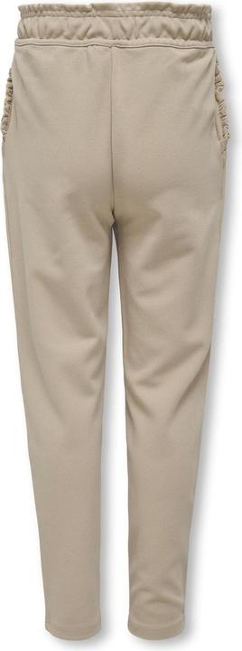Actual product image Only Slim fit trousers Trousers (140)
