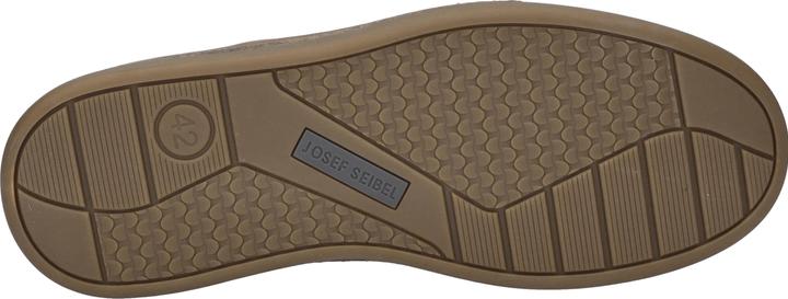 Produktbild Josef Seibel 13602-133 (42)