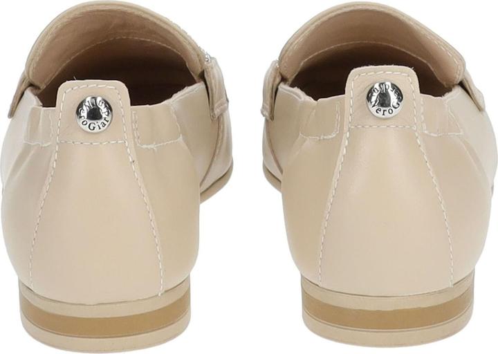 Immagine prodotto Nero Giardini Slipper (37)