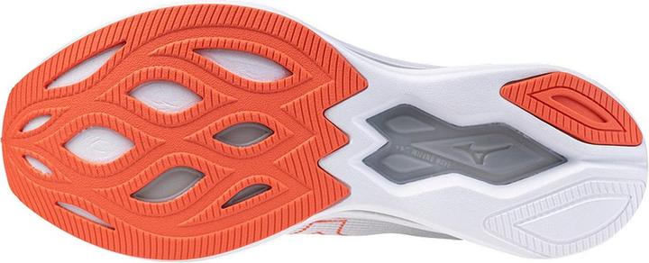 Produktbild Mizuno Wave Rebellion Sonic 2 (44)