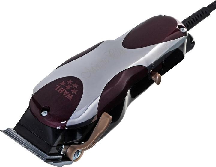 Actual product image Wahl magic clip