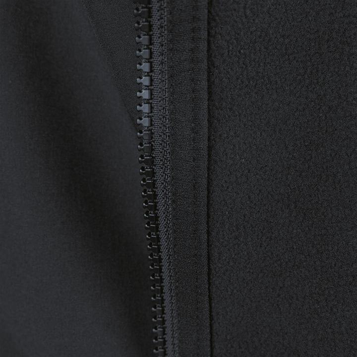 Actual product image JAKO Softshell Jacket Team Ladies (36)