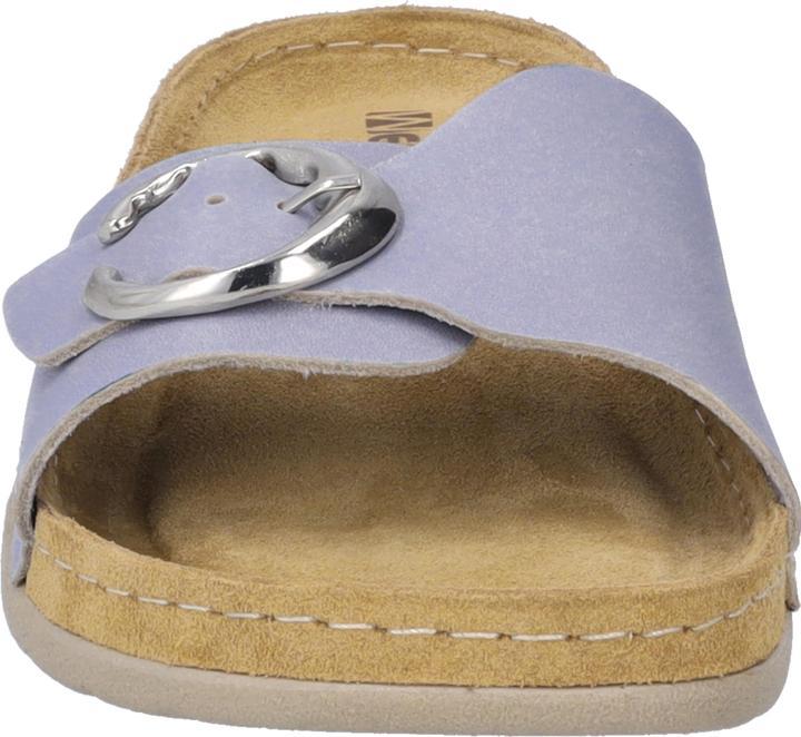 Actual product image Westland 21811-491 (38)