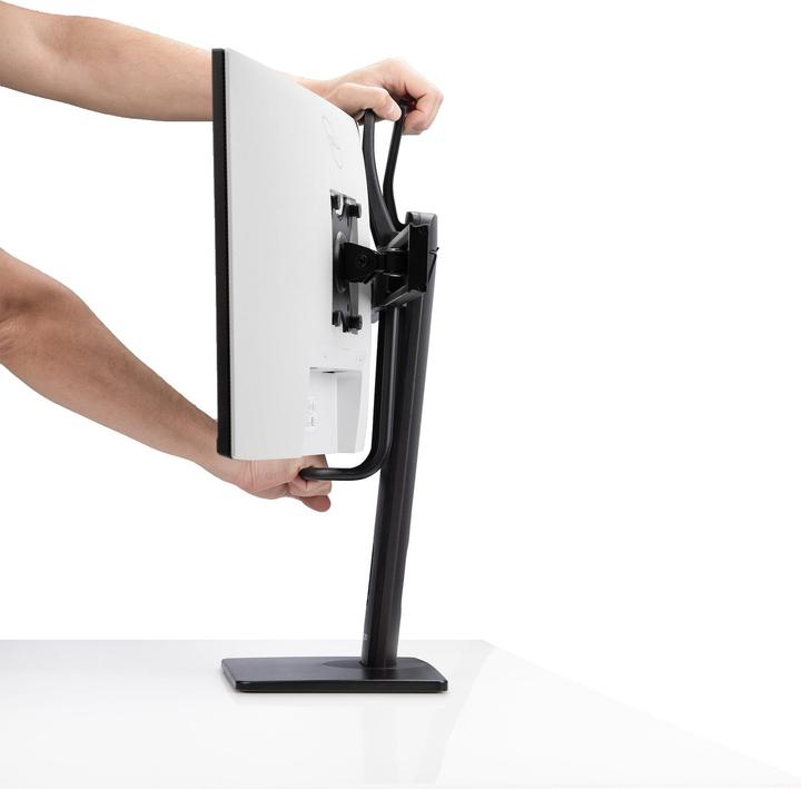 Produktbild StarTech Dual Monitor Stand (2 m, HDMI)