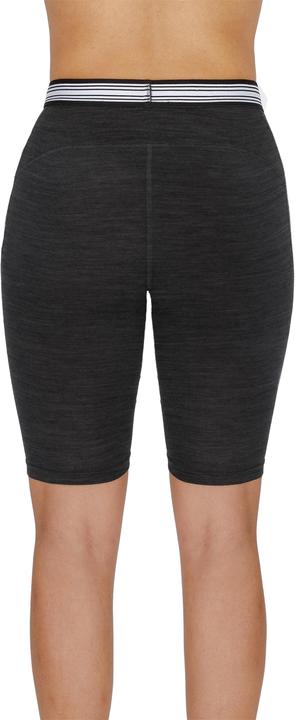 Image du produit Normani Short Mérinos Femme "Sunshine Coast" - 8236 (XS)