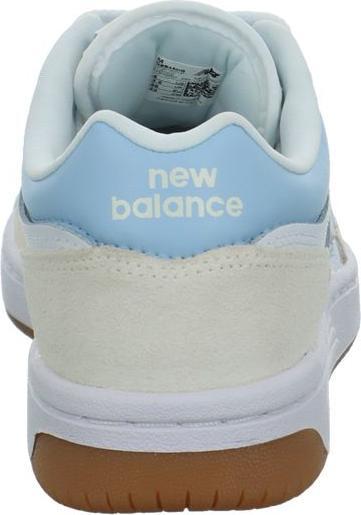 Immagine prodotto New Balance GSB480IG (40)