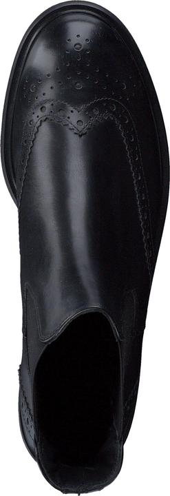 Produktbild Paul Green 8070 02 (38.5)