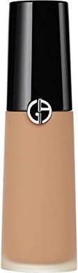 Actual product image Giorgio Armani Luminous Silk Concealer 2 (2)