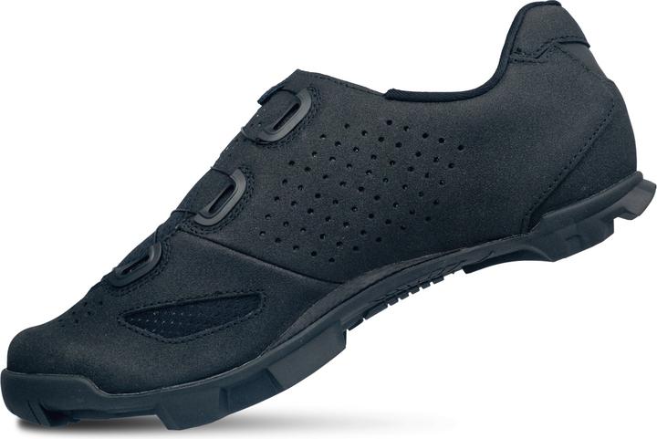 Produktbild Lake MX238X (41)