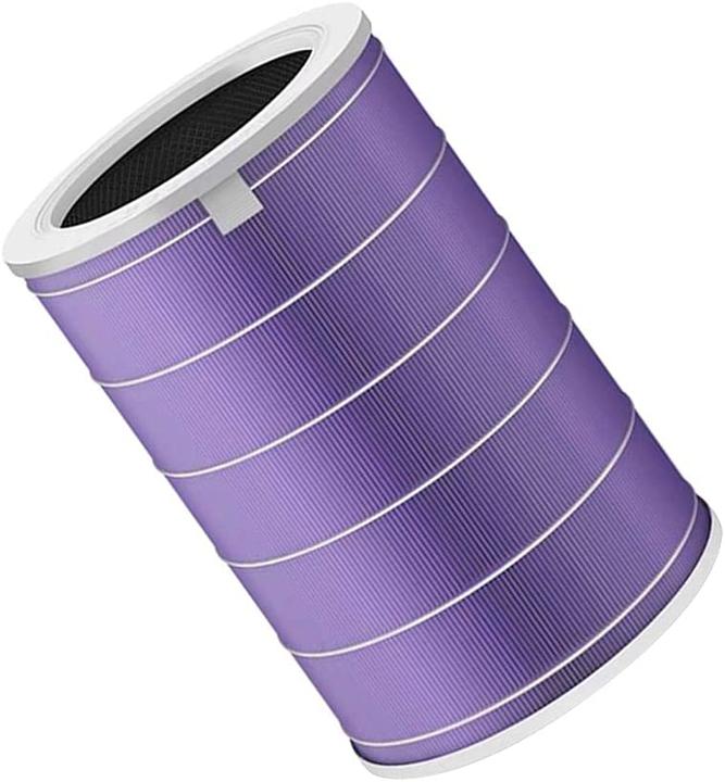 Image du produit Xiaomi Filtre purificateur d'air Mi (1 x)