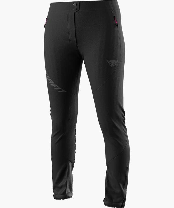 Produktbild Dynafit Transalper Pro Hose (L)