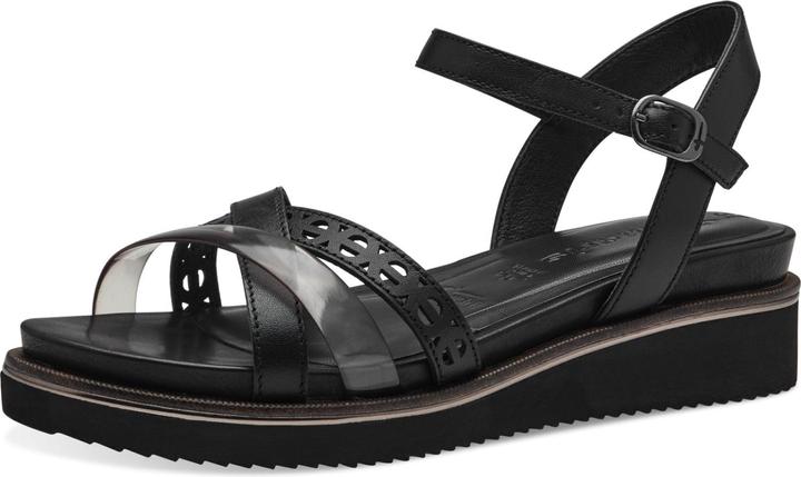 Produktbild Tamaris Sandalette (39)