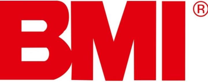 Image du produit BMI Mètre à ruban (mm)