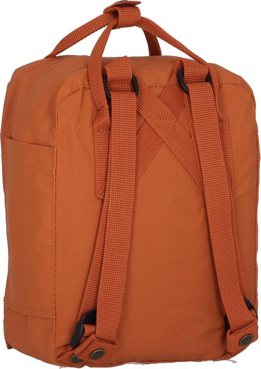 Immagine prodotto Fjällräven Kånken Mini (7 l)