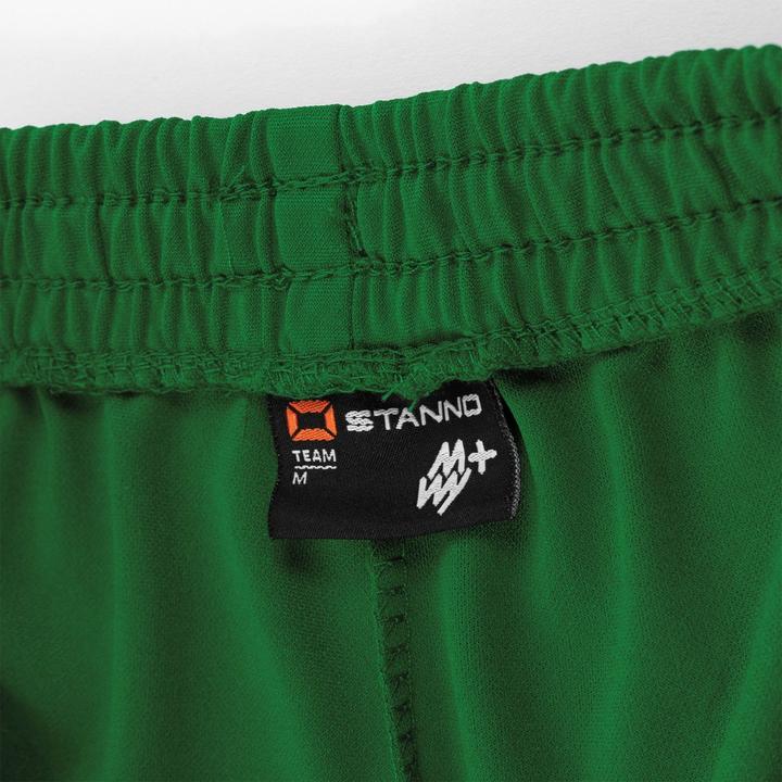 Image du produit Stanno Short Club Pro (L)