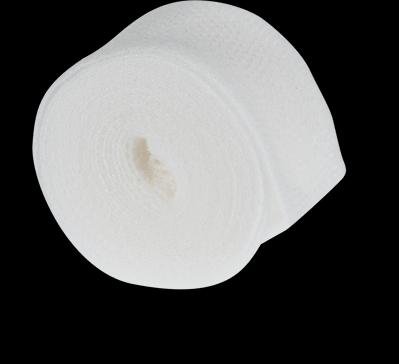 Actual product image DermaPlast Stretch
