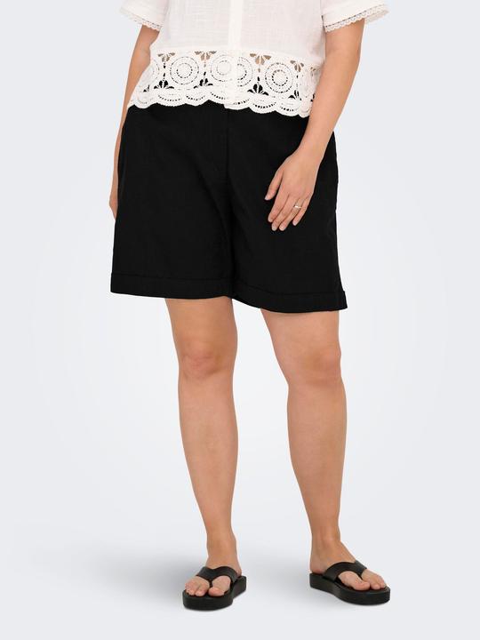 Produktbild Only CARCOCO Normal geschnitten Shorts Shorts (48)