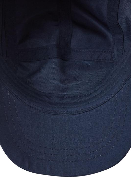 Immagine prodotto Reima Cappello per bambini con protezione solare Biitsi Navy (52 C)