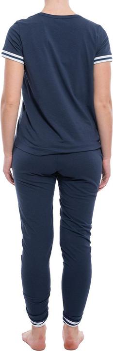 Produktbild Mey Tessie Schlafanzug (L)