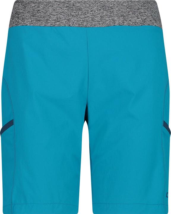 Immagine prodotto CMP Campagnolo Women's Bermuda Light Climb (36)