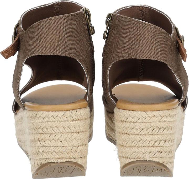 Image du produit Blowfish Sandalen (38)
