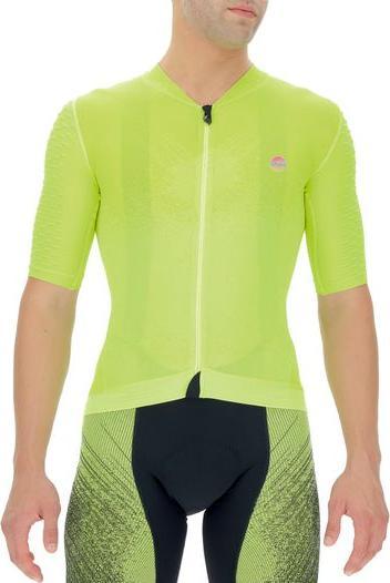 Image du produit UYN Maillot de cyclisme Airwing (S, L)