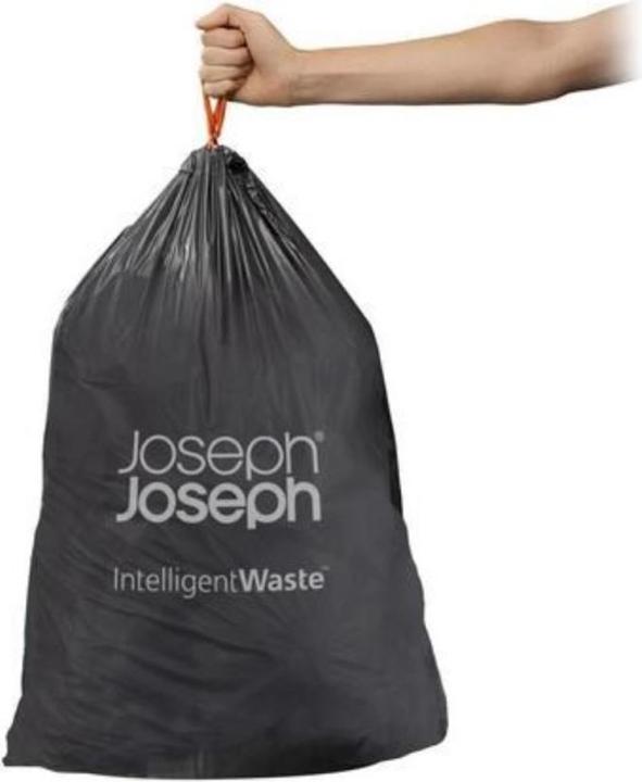 Produktbild Joseph Joseph Titan 30027 20 szt. 20l (20 x, 20 l)