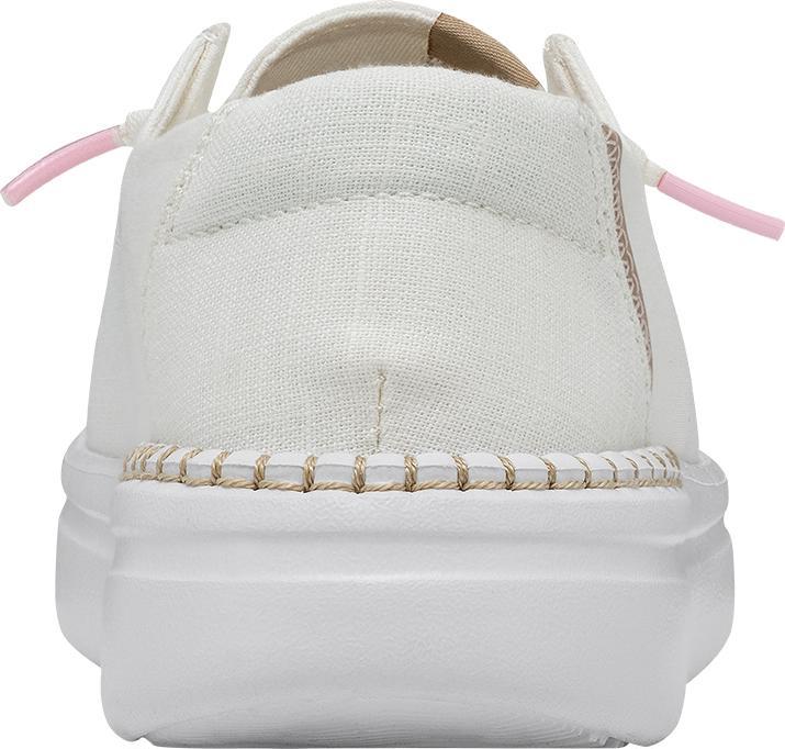 Actual product image Hey Dude Wendy Rise (42)