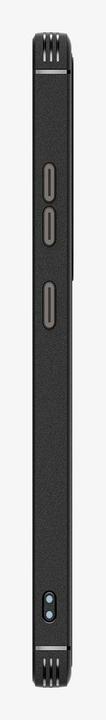 Actual product image Spigen Core Armor (Samsung Galaxy S25 Ultra)
