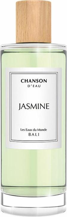 Produktbild Chanson d´Eau d'Eau Jasmine (Eau de Toilette, 100 ml)