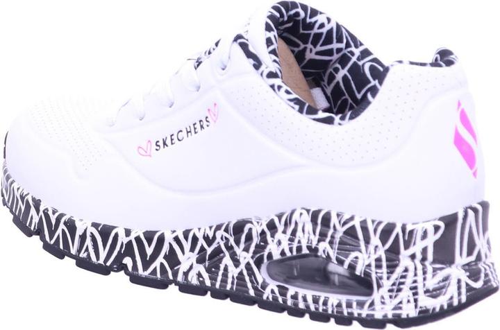 Produktbild Skechers Uno (40)