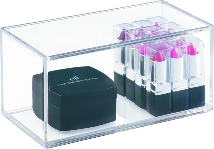 Image du produit iDesign Clarté (2 l)